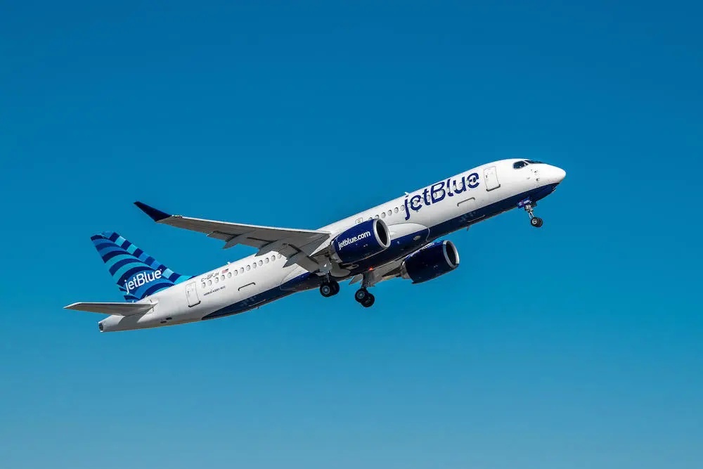 Airbus Entregou O Airbus A