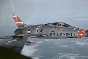 F-100