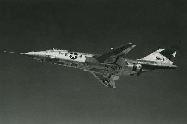 F-101 #6