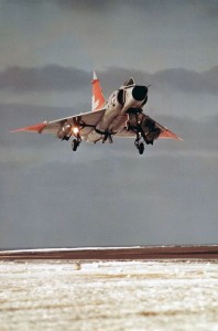 F-102 #1