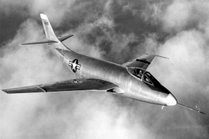 XF-88