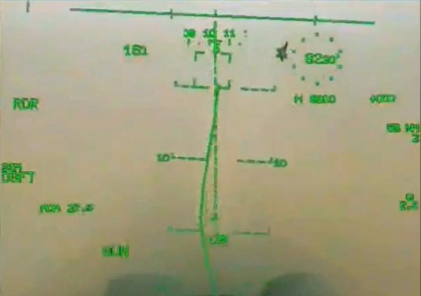 VÍDEO: Rafale vs F-22 – Cavok Brasil