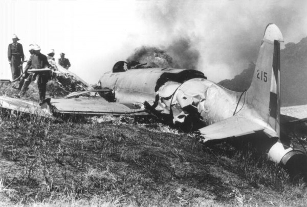 F-80 accidente215a