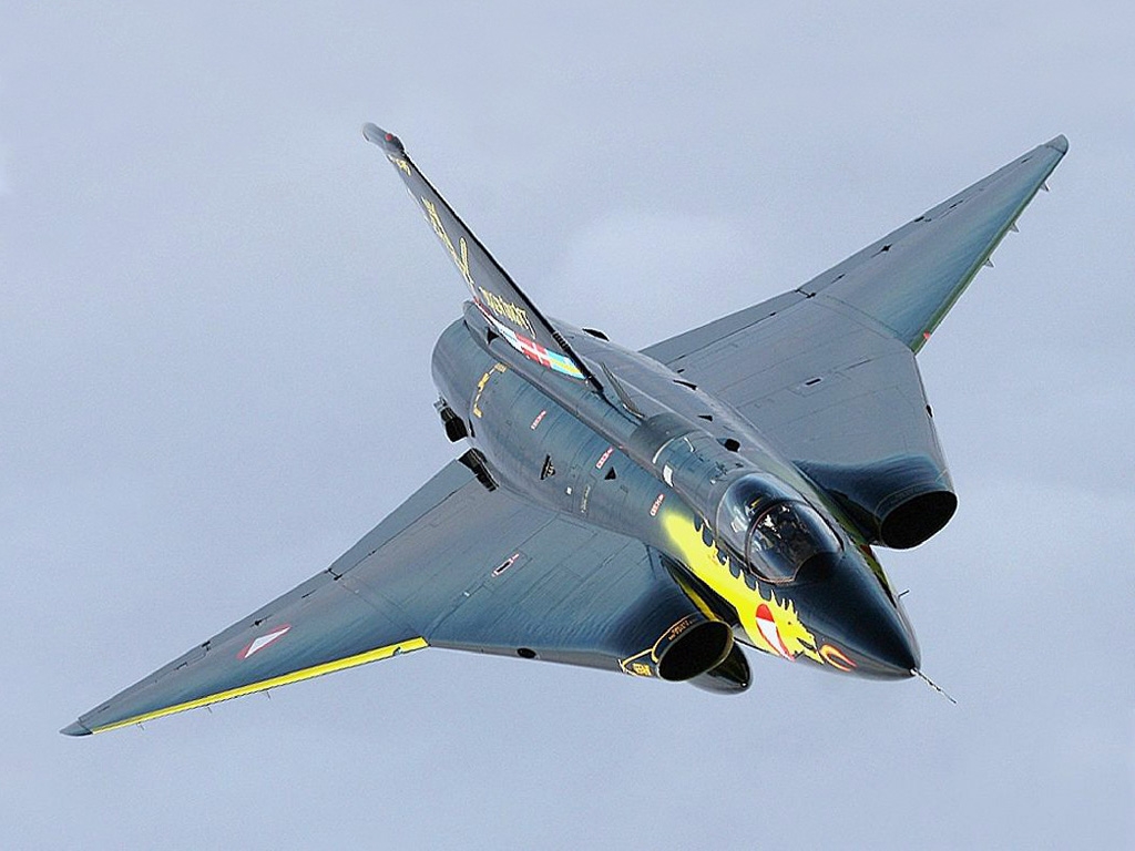 cobra-de-pugachev-o-draken-j-fazia-cavok-brasil