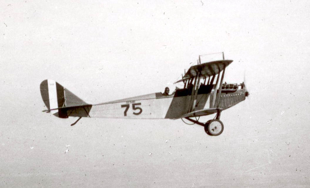 100 anos da Primeira Guerra Mundial Aviões 100 anos da Primeira Guerra Mundial Aviões