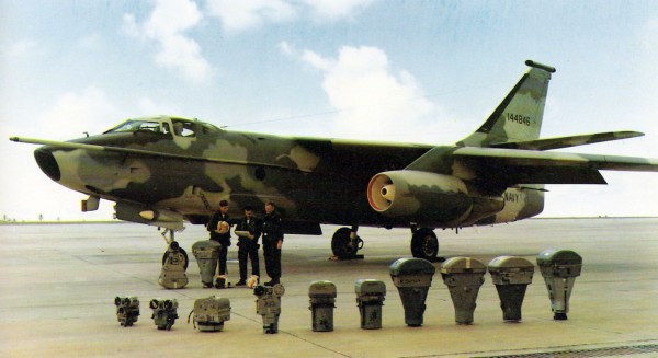 RA-3B_VAP-61_camouflaged