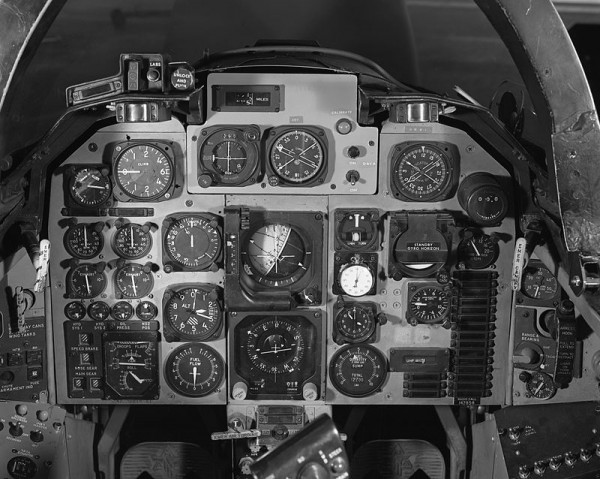 800px-A-5A_Vigilante_cockpit_control_panel