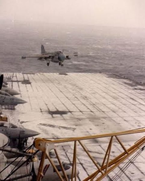 A-6_deck congelado