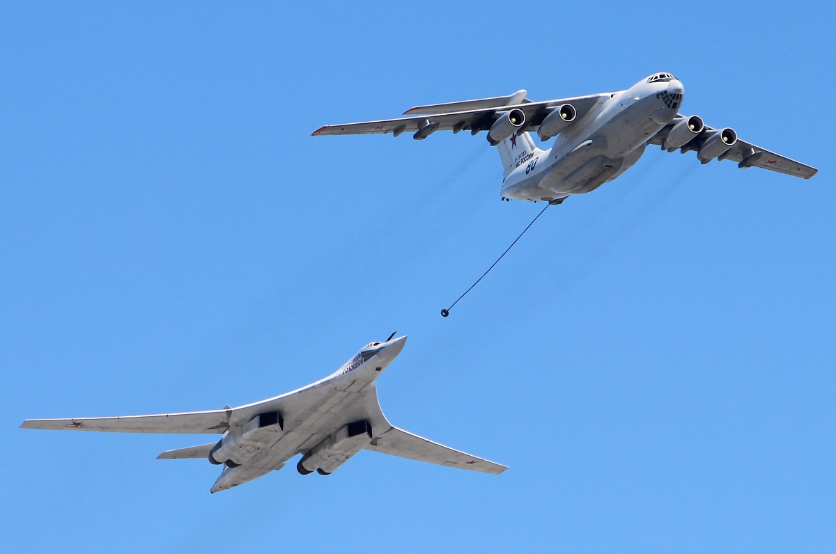 Ilyushin_Il-78M_RF-94283.jpg