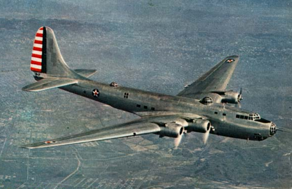 Douglas-XB-19.png