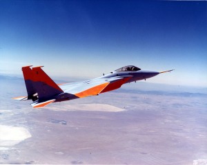 F-15_prototipo 1