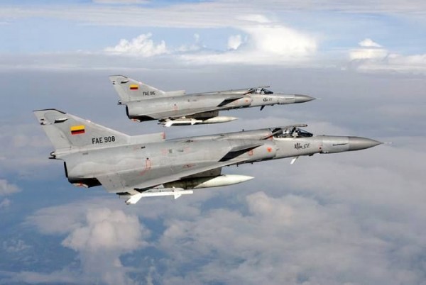 Kfir_ecuador
