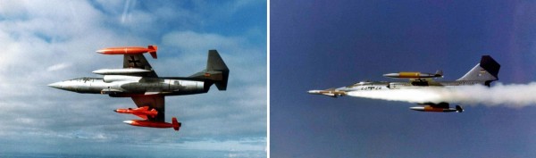 F-104_Kormoran