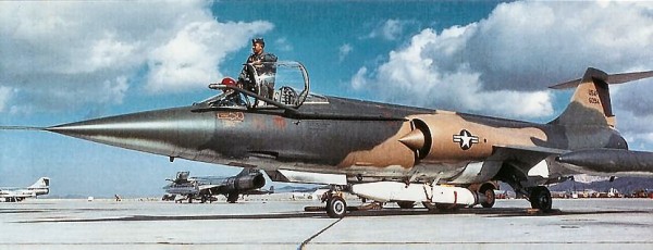 F-104_vietnã