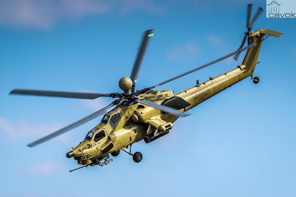 RÚSSIA: iniciados os ensaios de voo com o primeiro exemplar do ...