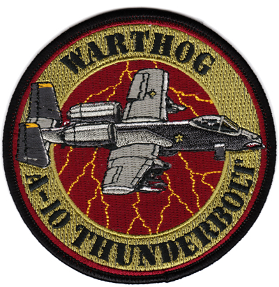 B_a10_warthog