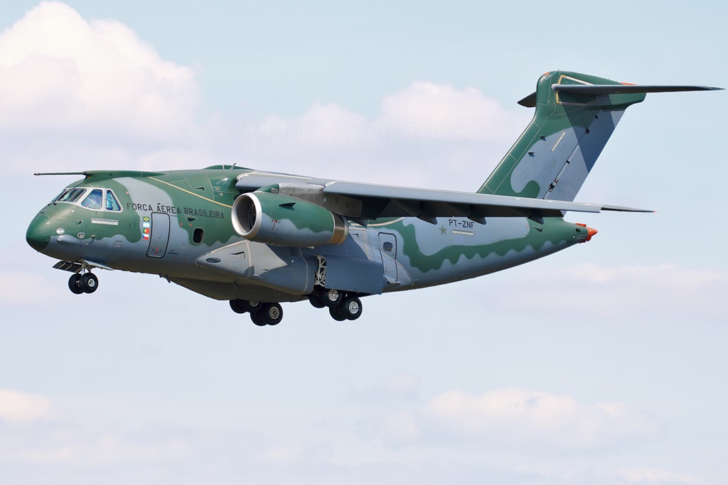 Cavok Brasil - Notícias de Aviação em Primeira MãoNotícias de aviação  militar e civil, com o melhor sobre aeronaves, helicópteros e assuntos  aeronáuticos em geralKC-390