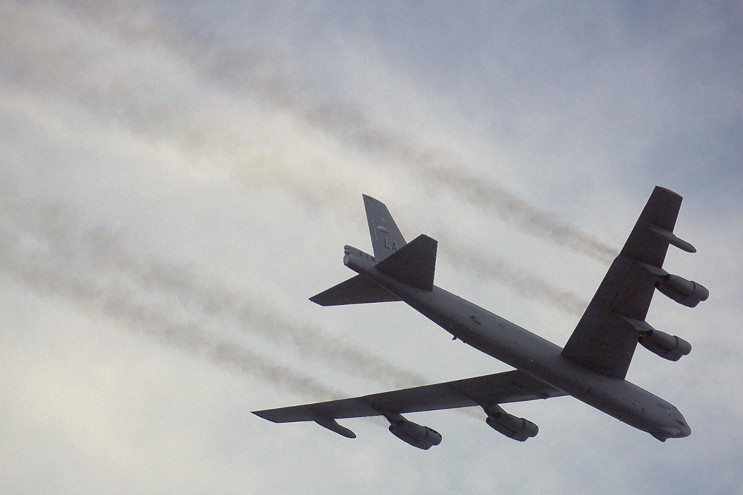 воздухе форум. групповая акробатика парашютный спорт.