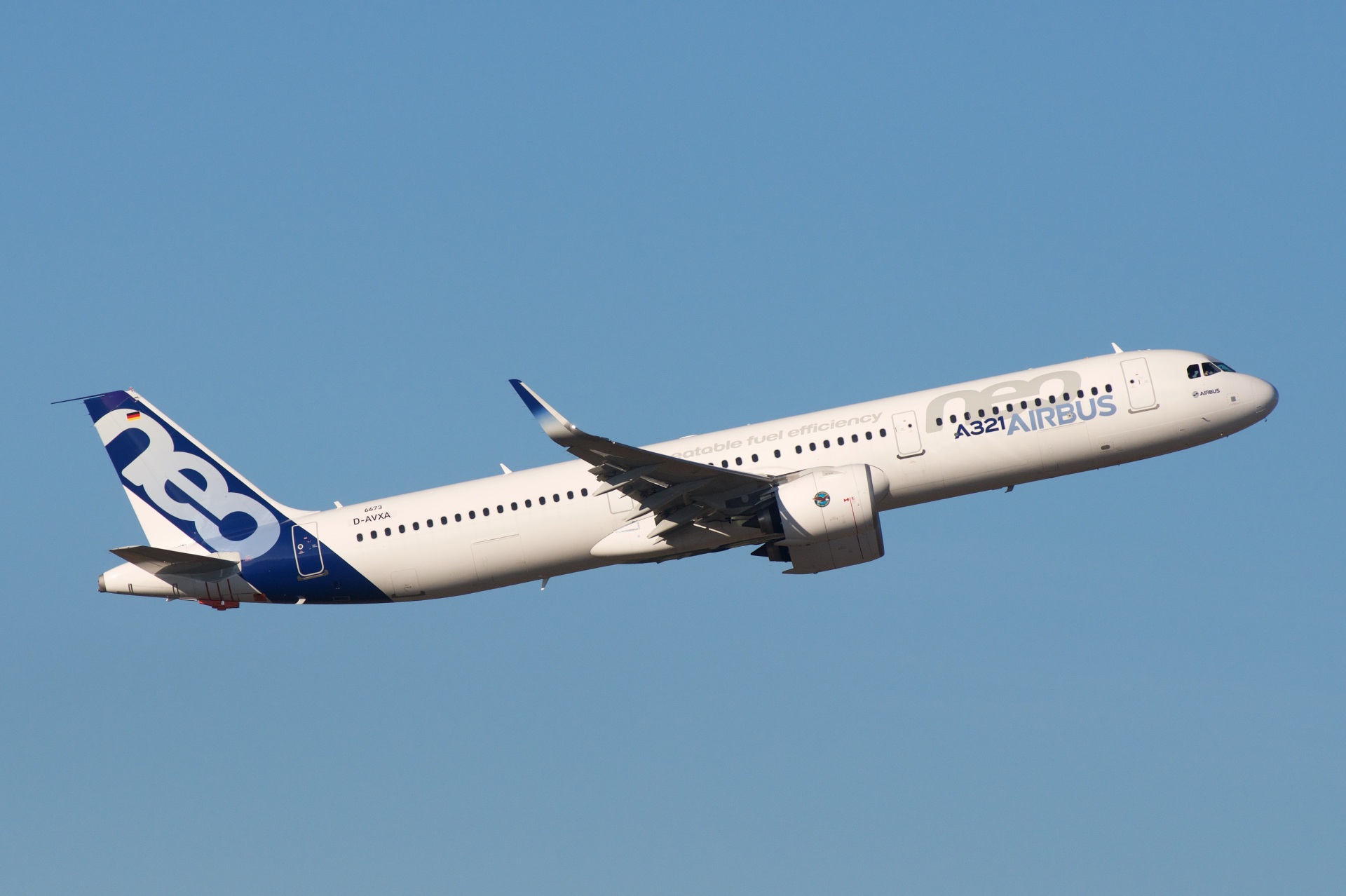 Airbus a321neo схема уральские авиалинии