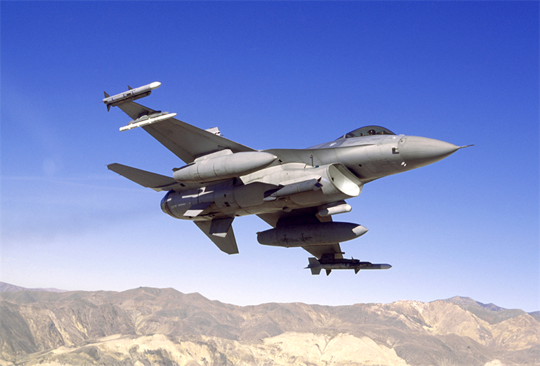 Lockheed fornecerá ATP Sniper, IRST e LANTIRN para 24 nações – Cavok Brasil