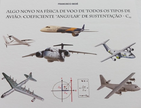 Cavok Engenharia - Engenheiro aeronáutico - Cavok Aeronáutica