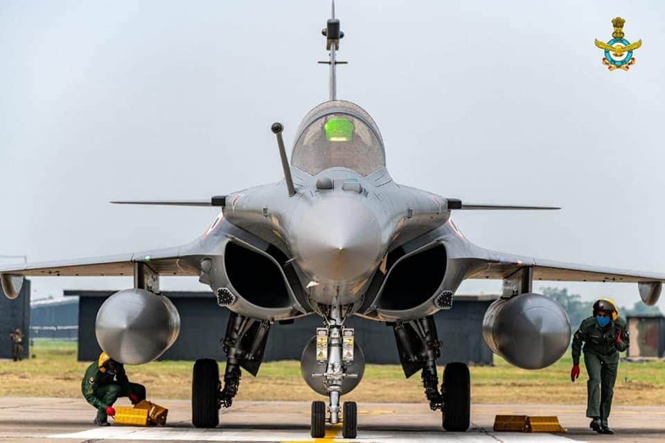 rafale-oficialmente-operacional-na-for-a-a-rea-indiana