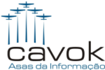 Cavok Brasil - Notícias de Aviação em Primeira Mão