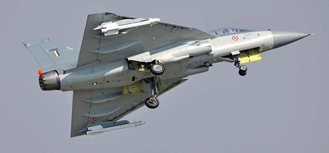 Air Force Tera 2023 Airforce Military