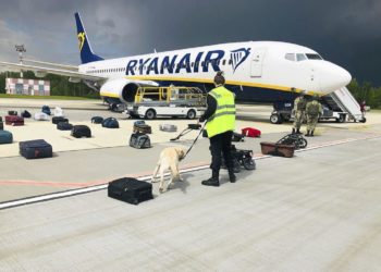 Cavok Brasil - Notícias de Aviação em Primeira MãoNotícias de