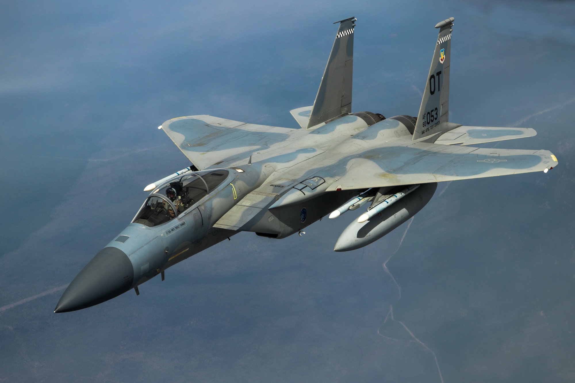 o-qu-o-furtivo-o-novo-f-15-da-for-a-a-rea-dos-eua
