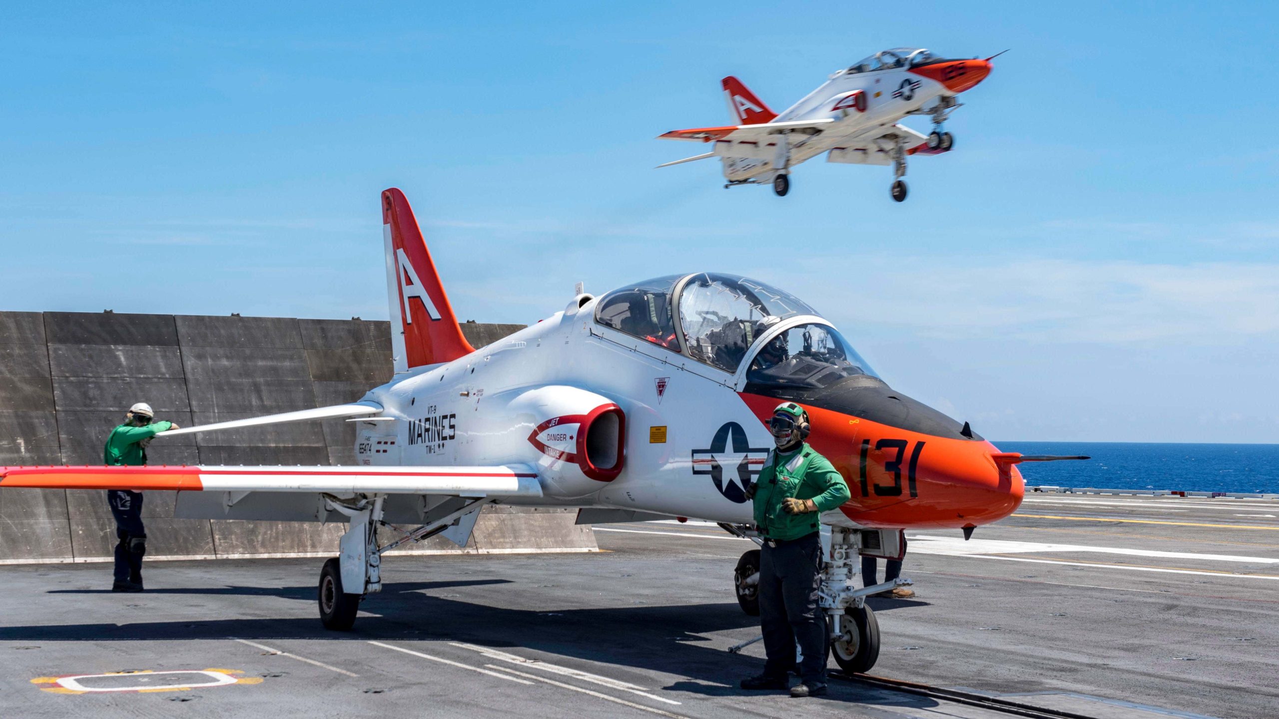 T-45 Goshawk. Boeing t-45 Goshawk. Самолет t-45c Goshawk. MCDONNELL-Douglas t45a Goshawk.