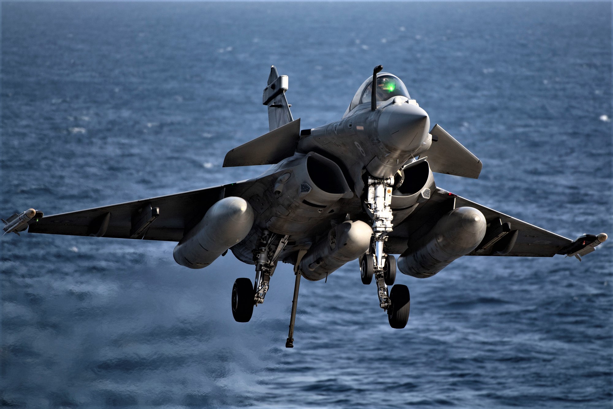 French-Navy-New-Rafale-M-F3-R-Conduct-First-Operational-Mission.jpg