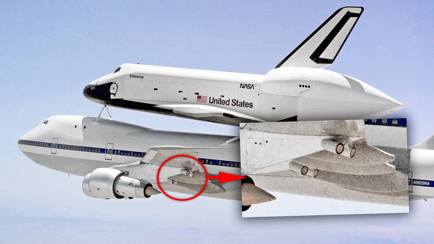 espa-o-747-shuttle-carrier-aircraft-da-nasa-foi-modificado