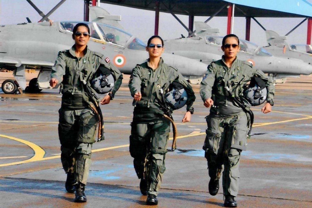 Iaf cheap for womens