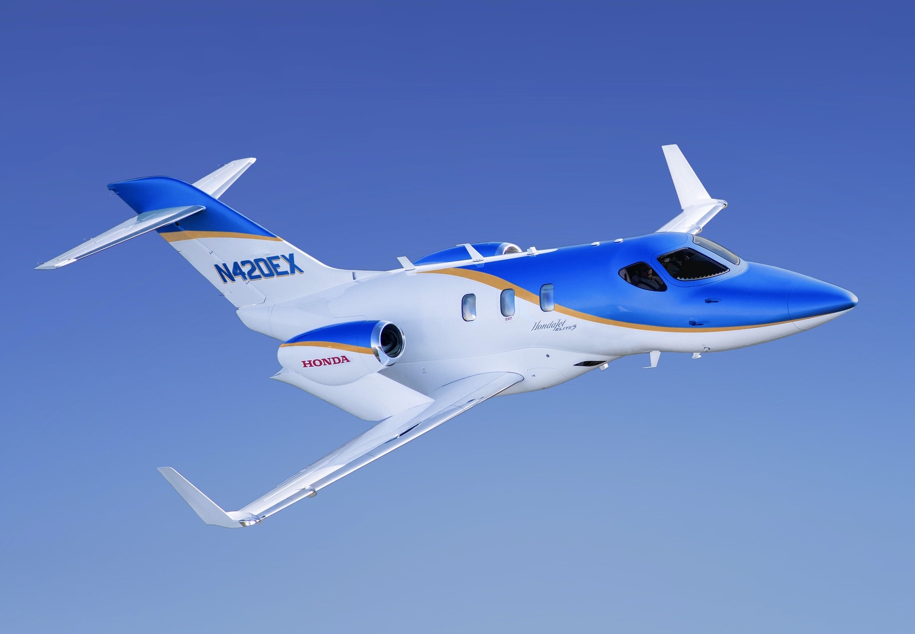Hondajet 2600. Джет моторс. Джет моторс. Jet motor 800 размер корпуса. Хонда джет самолет.