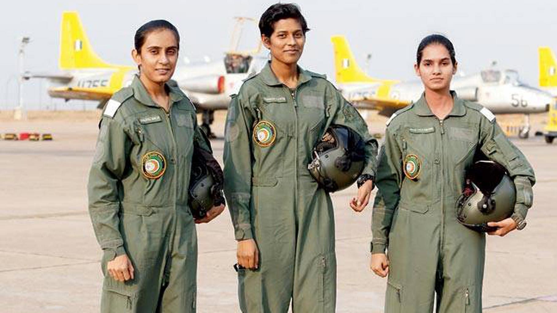 Iaf cheap for womens