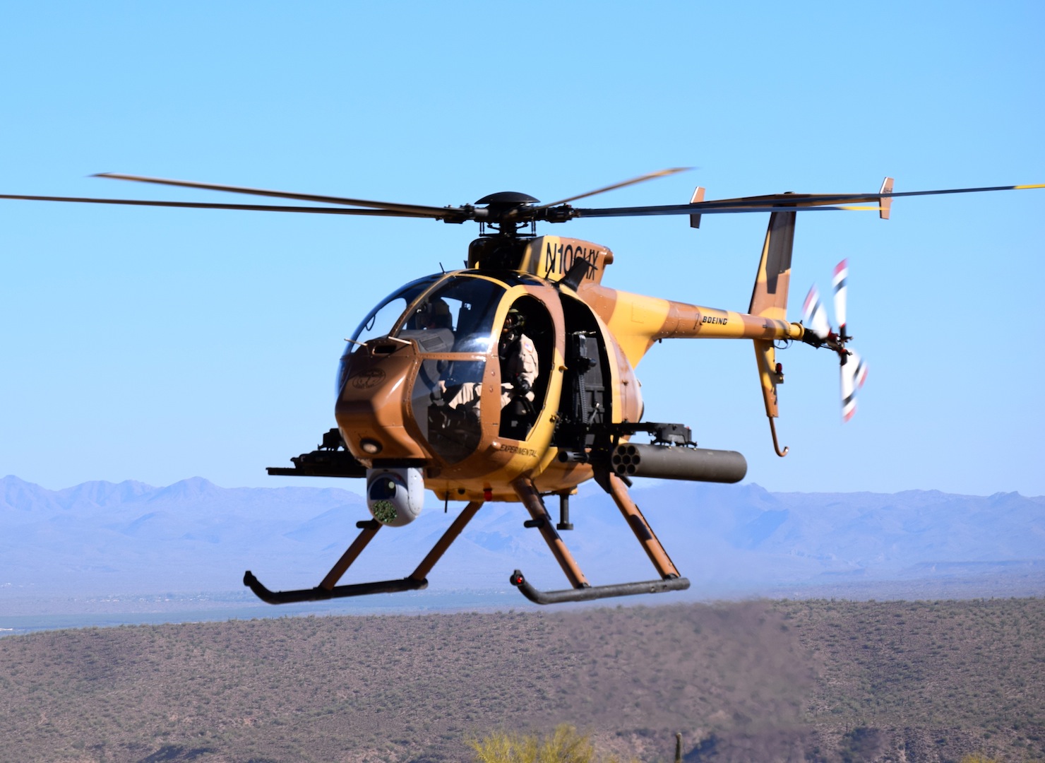 Вертолёт uh-60 black hawk. Uh 6. Uh 6. Mh-6 little bird гражданский. Mh-6m little bird.