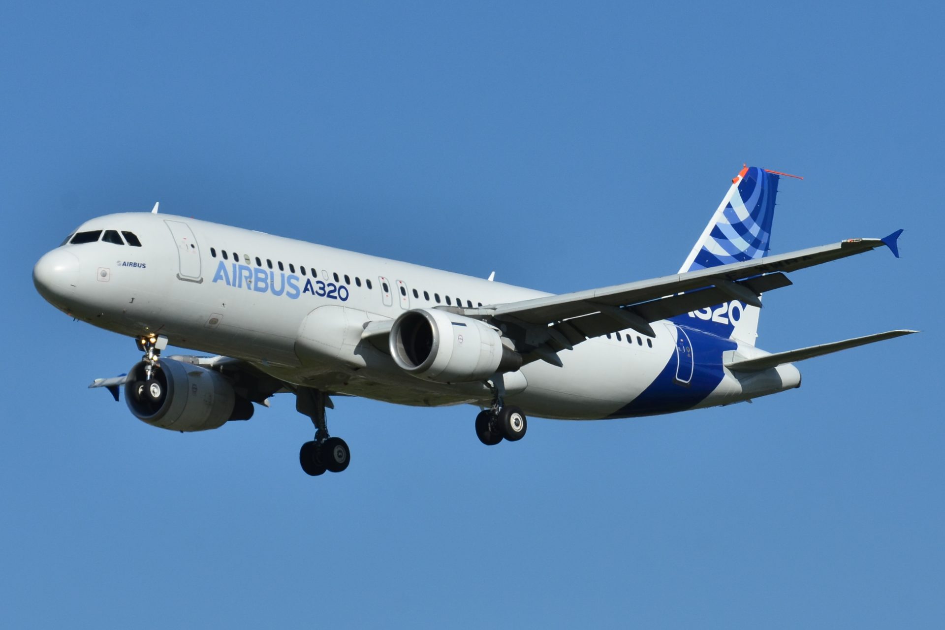 airbus-consegue-encaixar-mais-14-assentos-no-a320neo