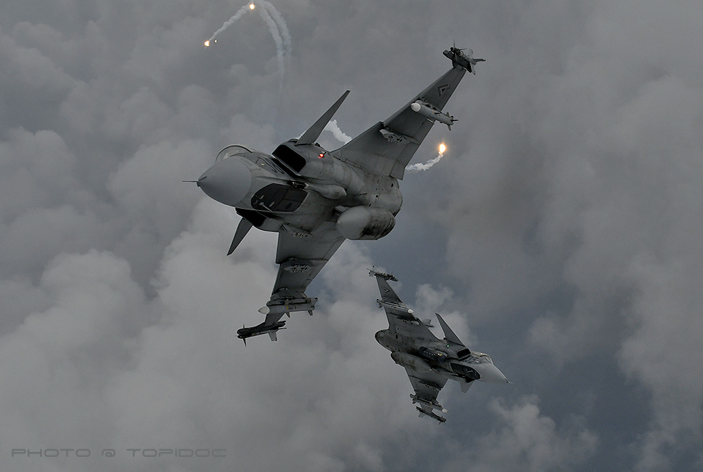 OTAN inicia o exercício Ramstein Alloy 22-3 – Cavok Brasil