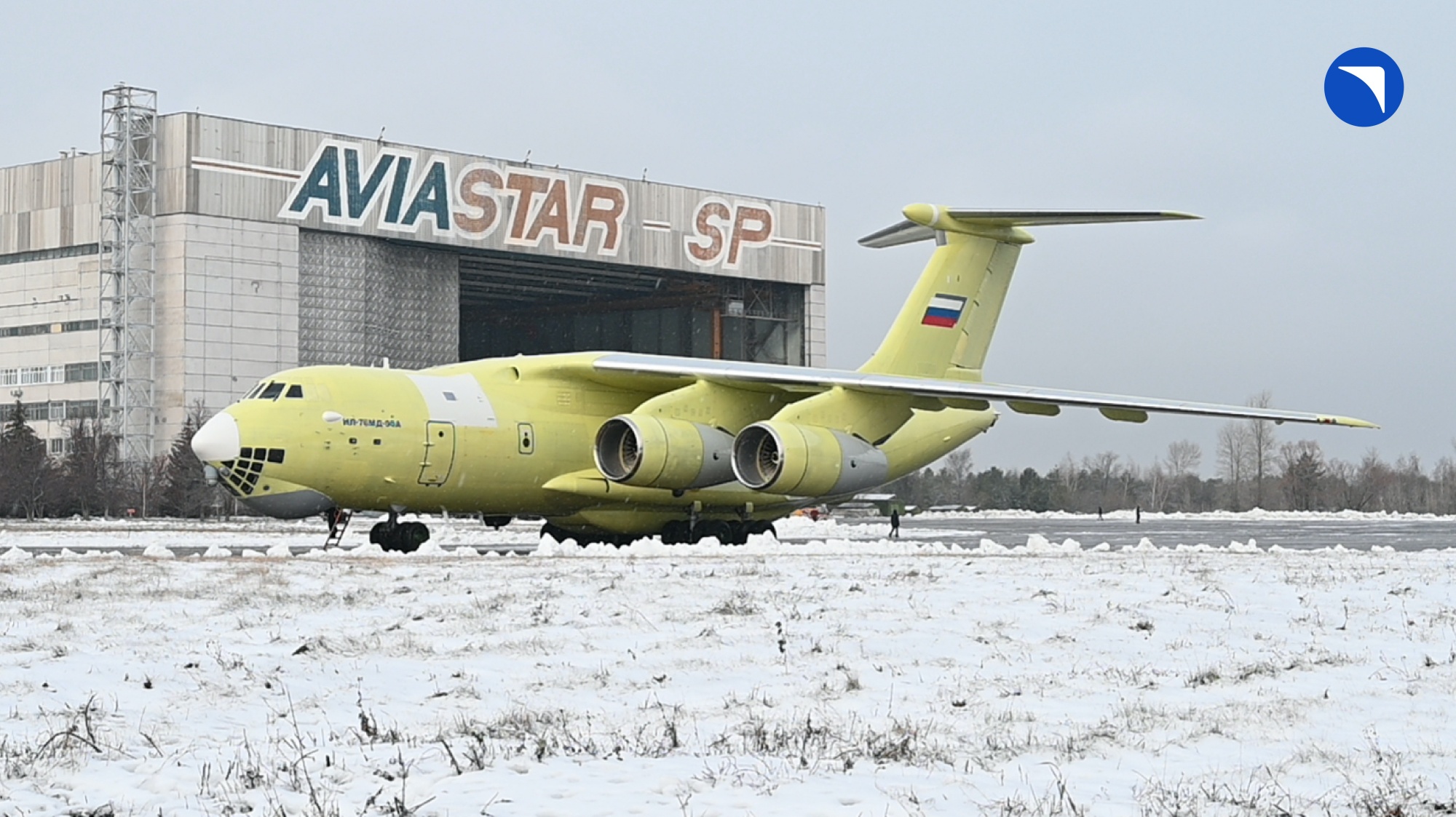 AÇÃO COMPLETA DA TROPA DA RÚSSIA NO PORTA AVIÃO - VISÃO DO DRKZ