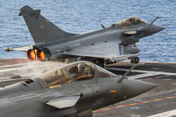 marine-rafale-680x454.jpg