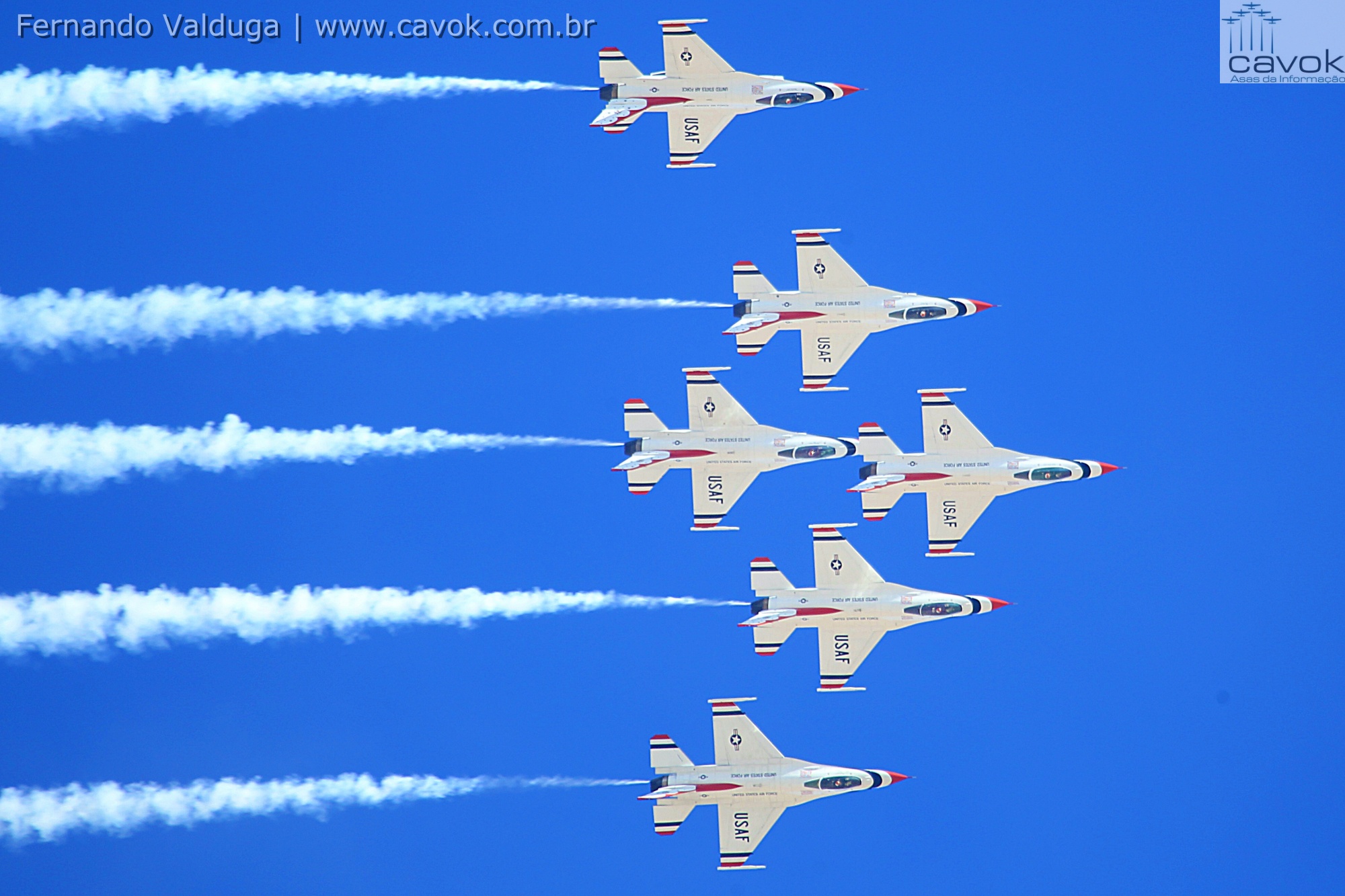 2022_11_Aviation_Nation_Nellis_FerValdugaD85G0428