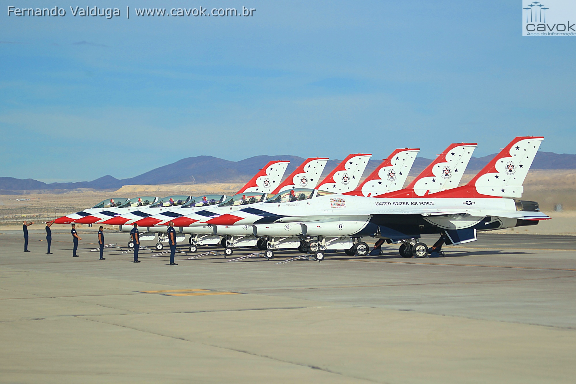 2022_11_Aviation_Nation_Nellis_FerValdugaD85G0495