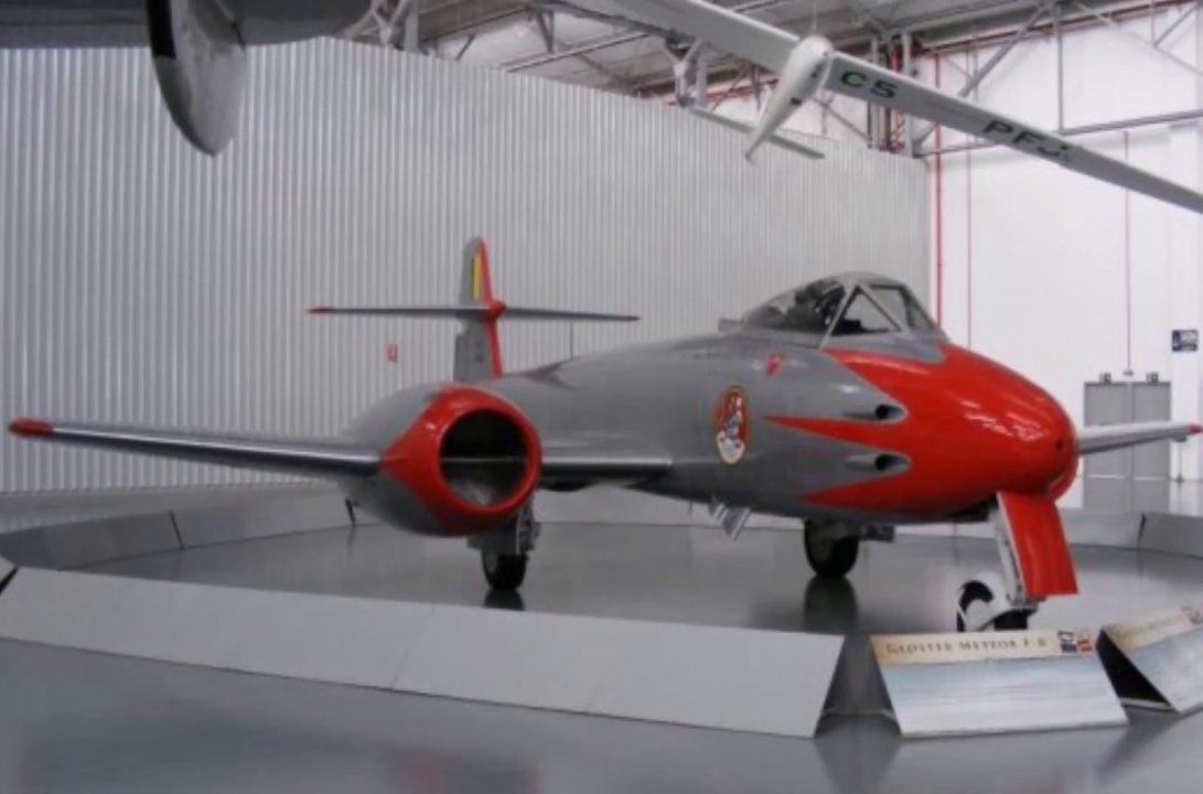 Museu Asas de um Sonho da