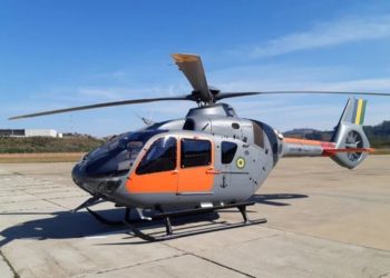 Cavok Brasil - Notícias de Aviação em Primeira MãoNotícias de aviação  militar e civil, com o melhor sobre aeronaves, helicópteros e assuntos  aeronáuticos em geral