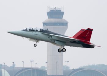 Cavok Brasil - Todos jatos da PLAAF (com exceção do JH-7