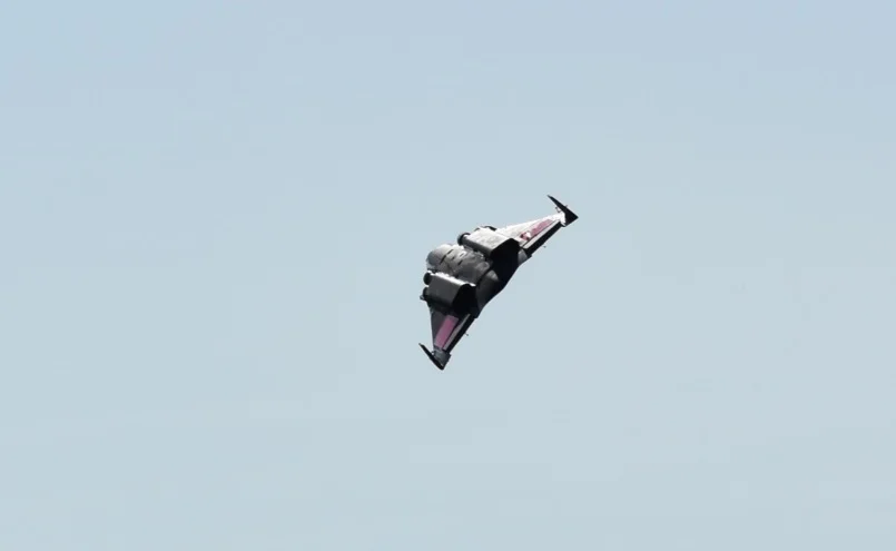 POLARIS-Raumflugzeuge-successful-maiden-flight-of-MIRA-Light-02.jpg.webp