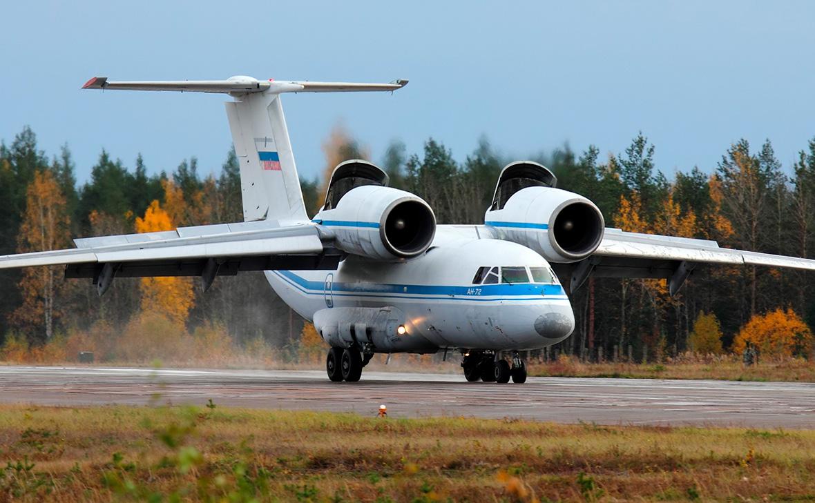 Il-112V será convertido em Il-212 com motores turbofan PD-8