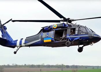 Cavok Brasil - Notícias de Aviação em Primeira MãoNotícias de aviação  militar e civil, com o melhor sobre aeronaves, helicópteros e assuntos  aeronáuticos em geral