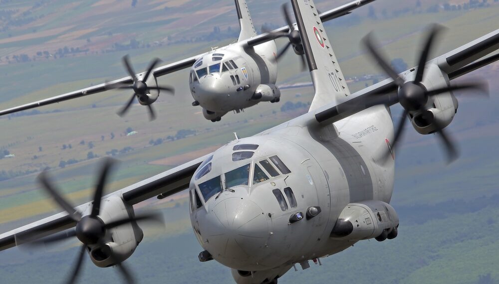 C-27_Bulgarian-AF-1000x570.jpg